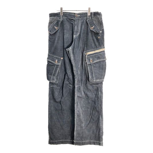 00s RIPCURL Cargo Pants