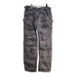 G-STAR RAW Cargo Pants