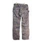 G-STAR RAW Cargo Pants