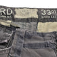 G-STAR RAW Cargo Pants