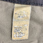 G-STAR RAW Cargo Pants