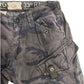 G-STAR RAW Cargo Pants