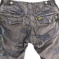G-STAR RAW Cargo Pants