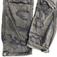 G-STAR RAW Cargo Pants