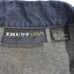 TRUST USA Denim Jacket
