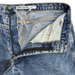 MARITHE + FRANCOIS GIRBAUD Denim Pants