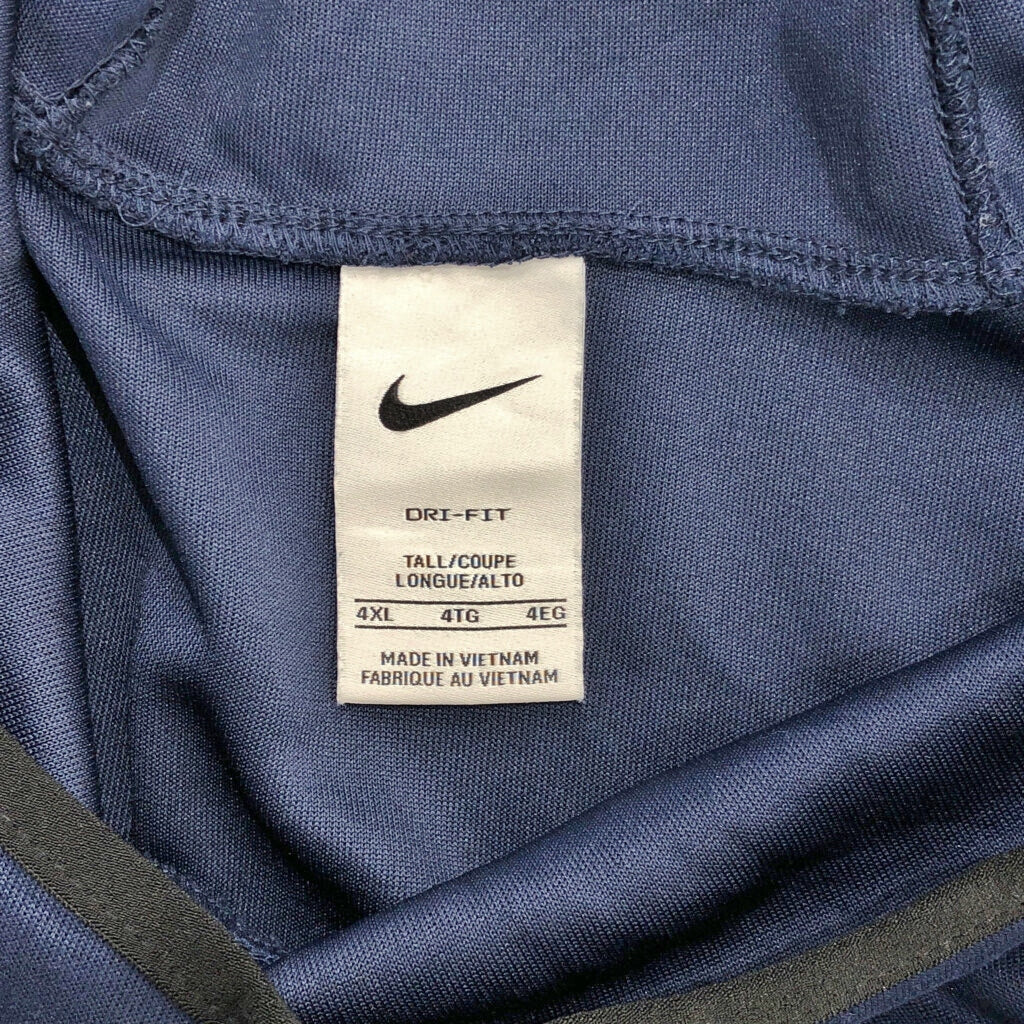 NIKE Brand T-Shirt