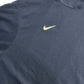 NIKE Brand T-Shirt