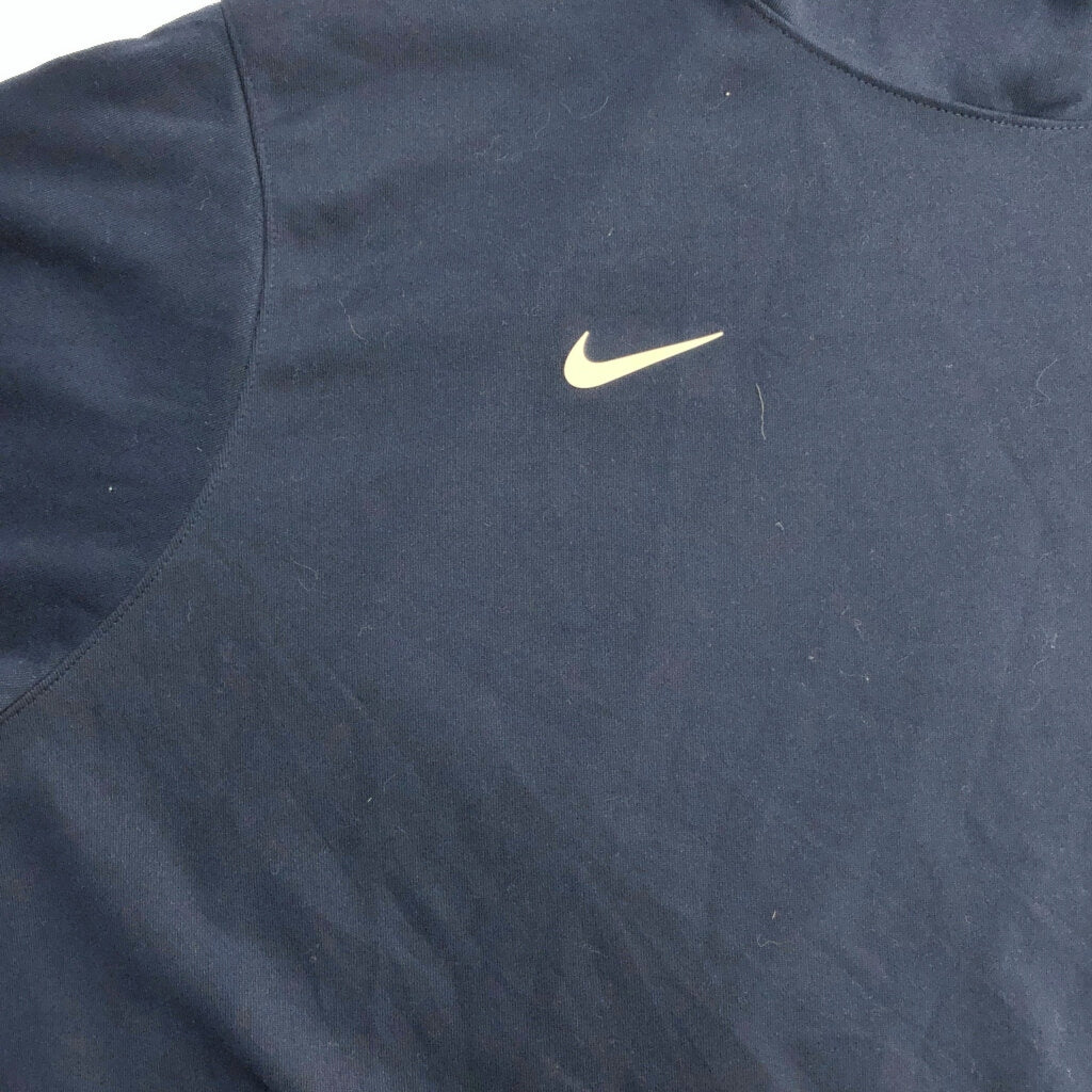 NIKE Brand T-Shirt