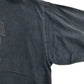 HARLEY DAVIDSON Motorcycle Long Sleeve T-Shirt