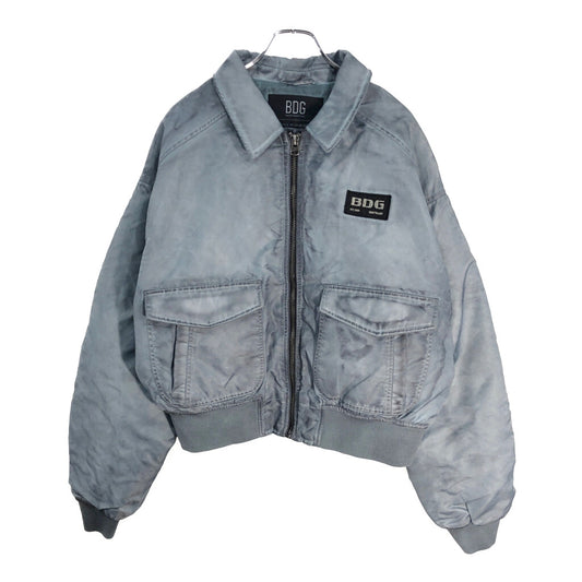 BDG URBAN OUTFITTERS Military Jacket