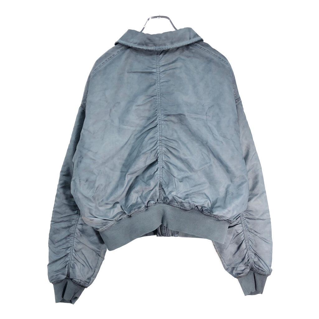 BDG URBAN OUTFITTERS Military Jacket