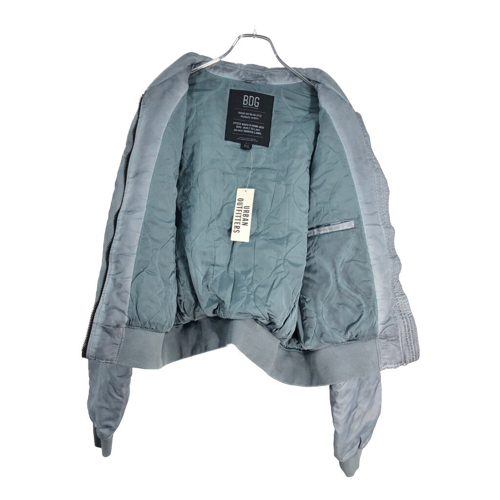 BDG URBAN OUTFITTERS Military Jacket