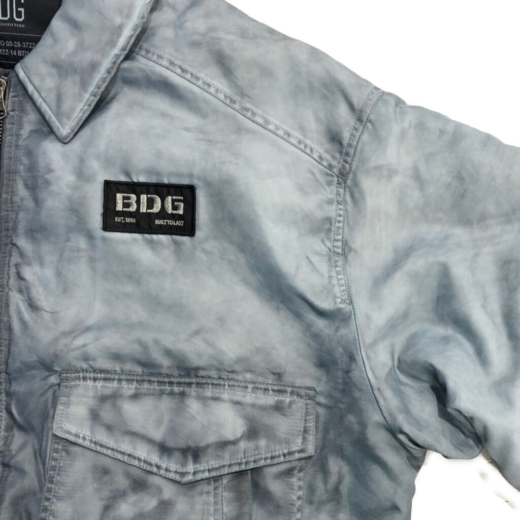 BDG URBAN OUTFITTERS Military Jacket