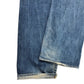 DIESEL INDUSTRY Denim Pants