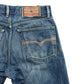 DIESEL INDUSTRY Denim Pants