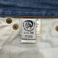 DIESEL INDUSTRY Denim Pants