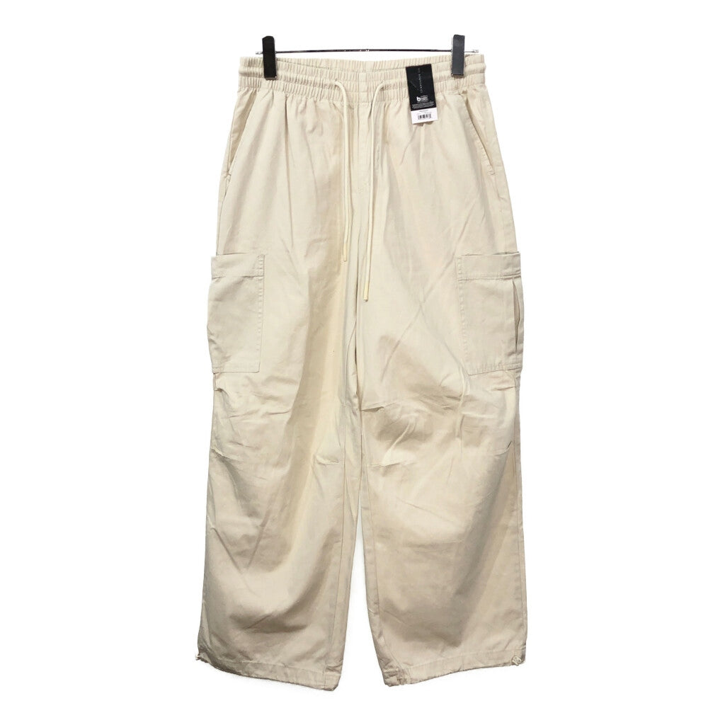 no boundaries Easy Pants