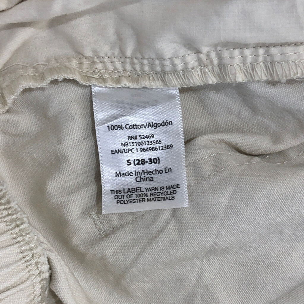 no boundaries Easy Pants