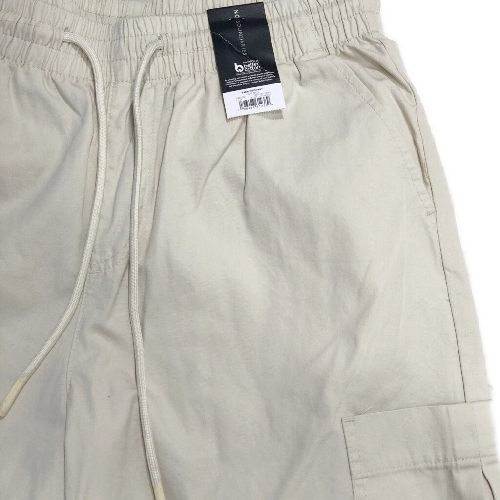 no boundaries Easy Pants