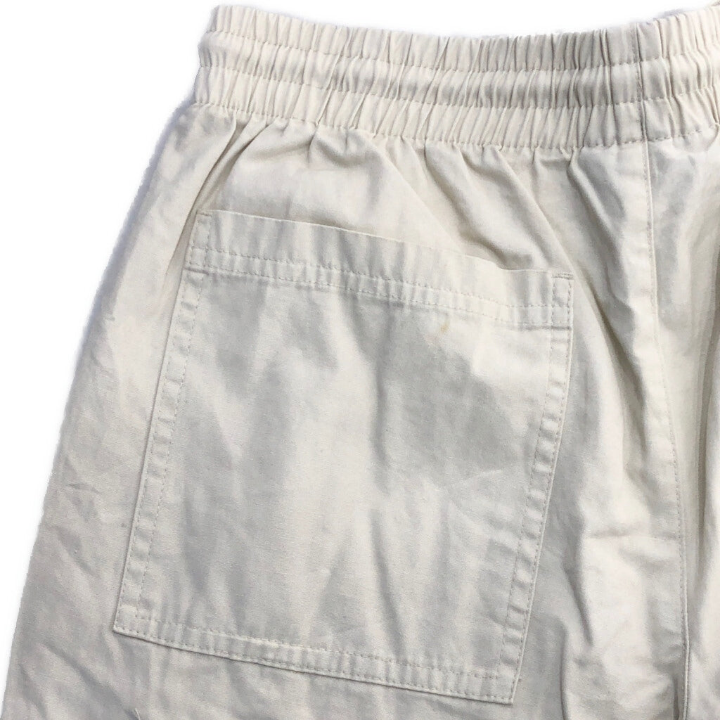 no boundaries Easy Pants