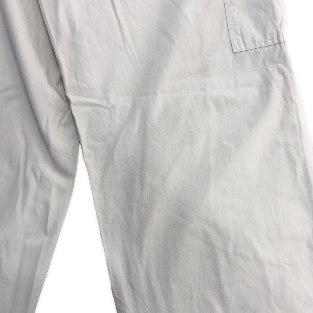 no boundaries Easy Pants