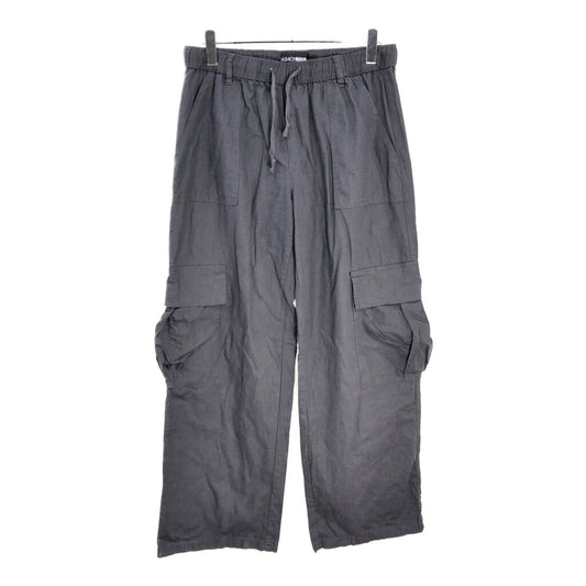 FASHIONNOVA Cargo Pants