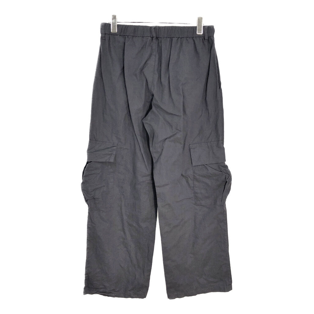 FASHIONNOVA Cargo Pants