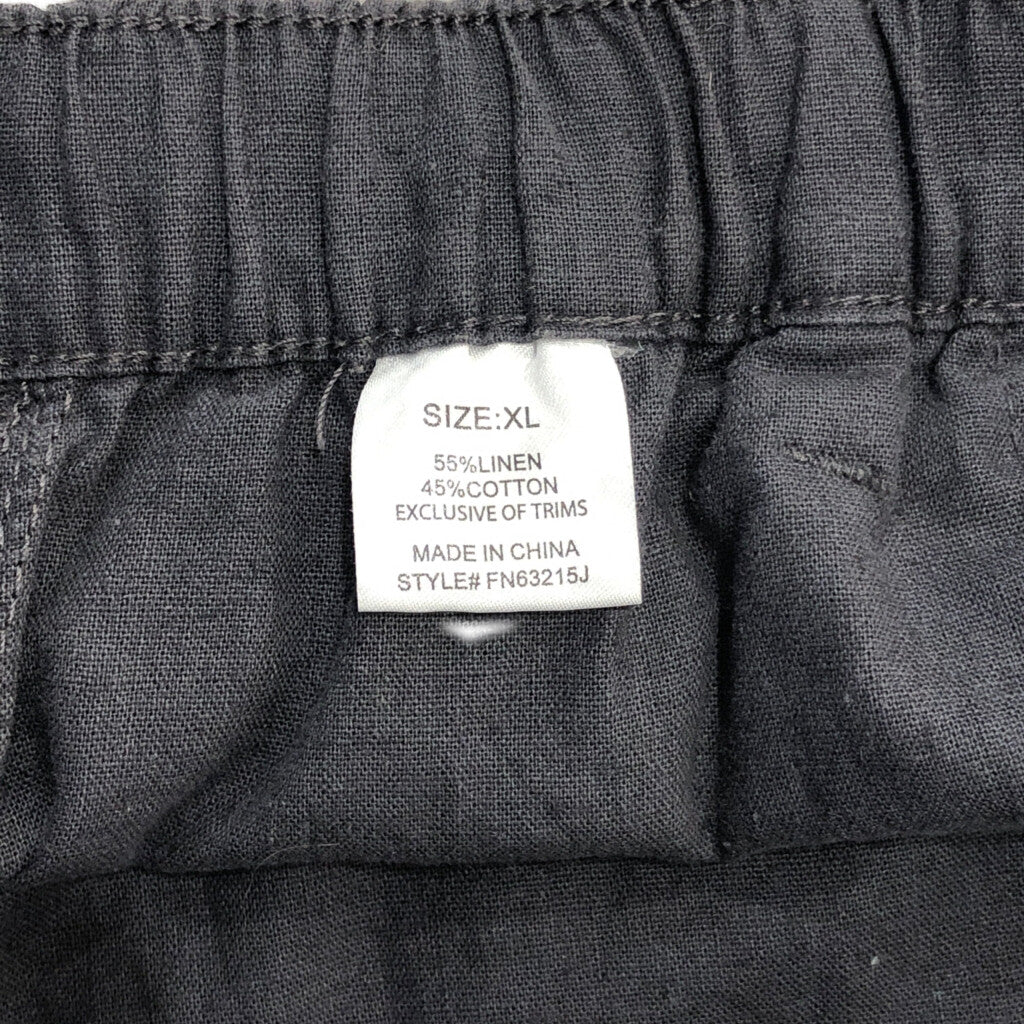 FASHIONNOVA Cargo Pants