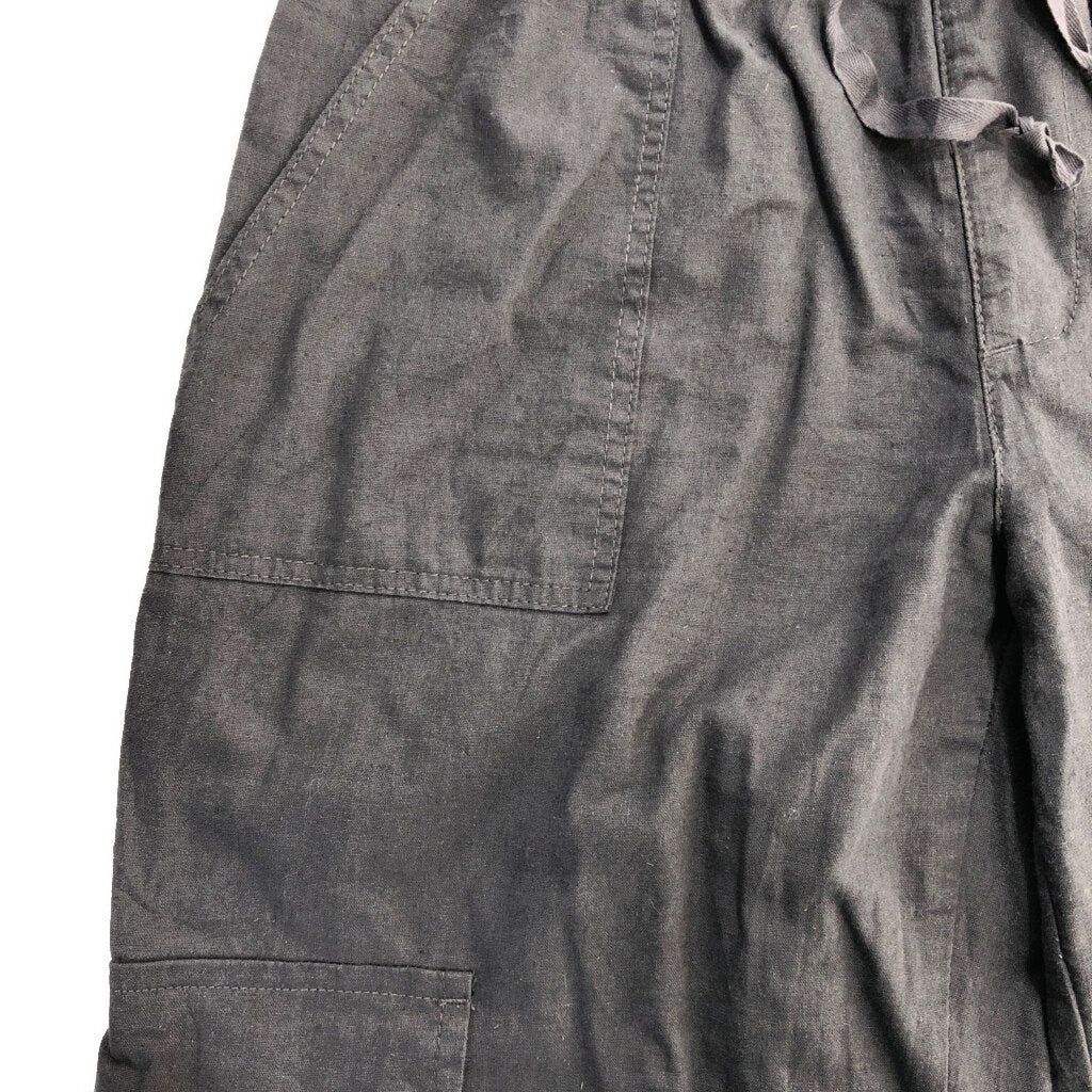 FASHIONNOVA Cargo Pants