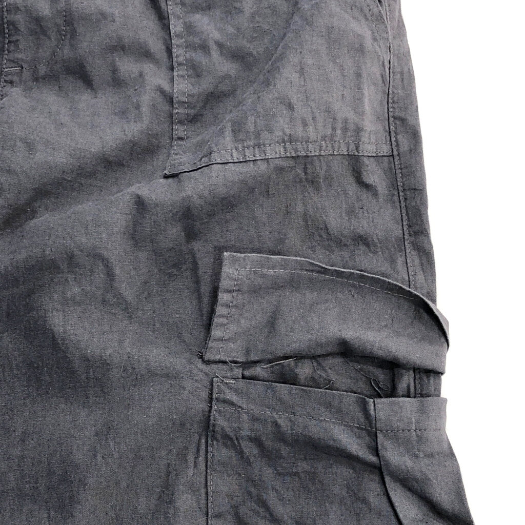 FASHIONNOVA Cargo Pants