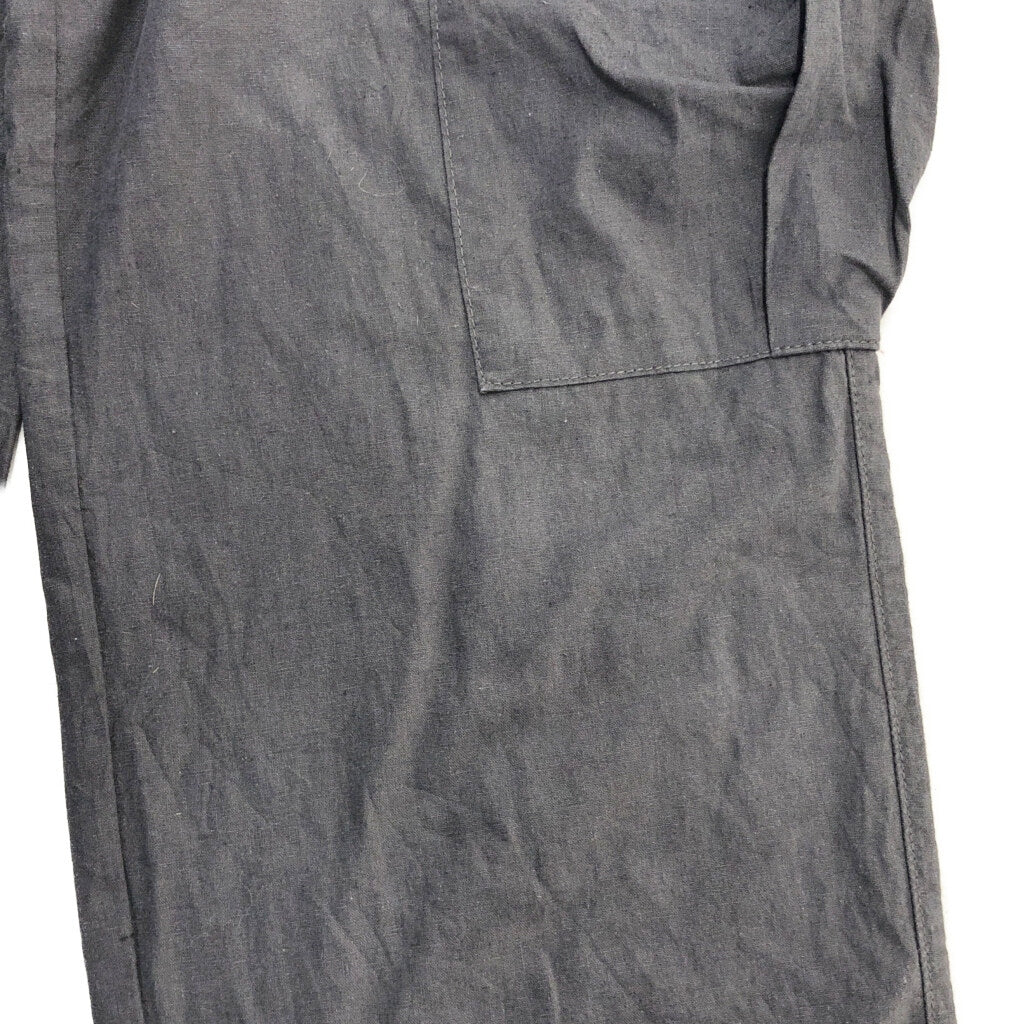 FASHIONNOVA Cargo Pants