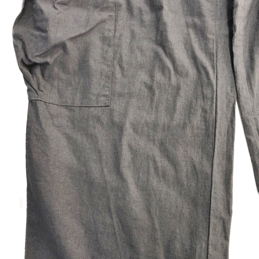 FASHIONNOVA Cargo Pants