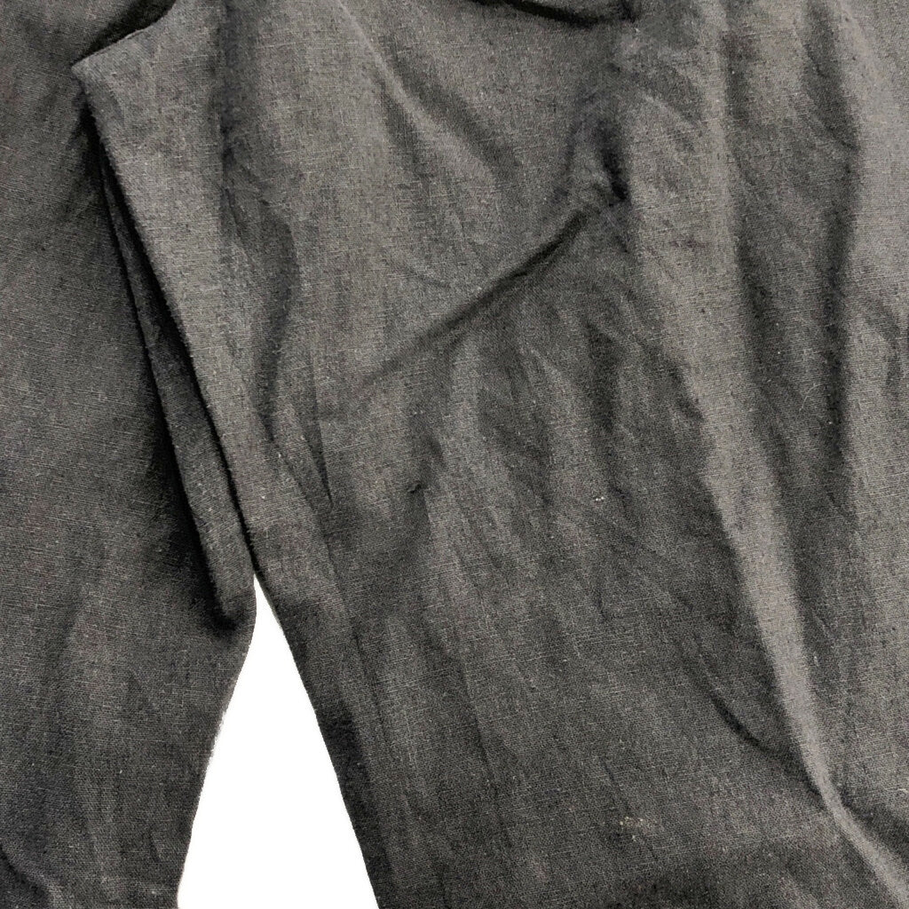 FASHIONNOVA Cargo Pants