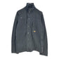 G-STAR RAW Jacket