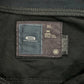 G-STAR RAW Jacket