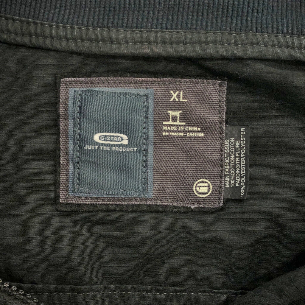 G-STAR RAW Jacket