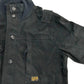 G-STAR RAW Jacket