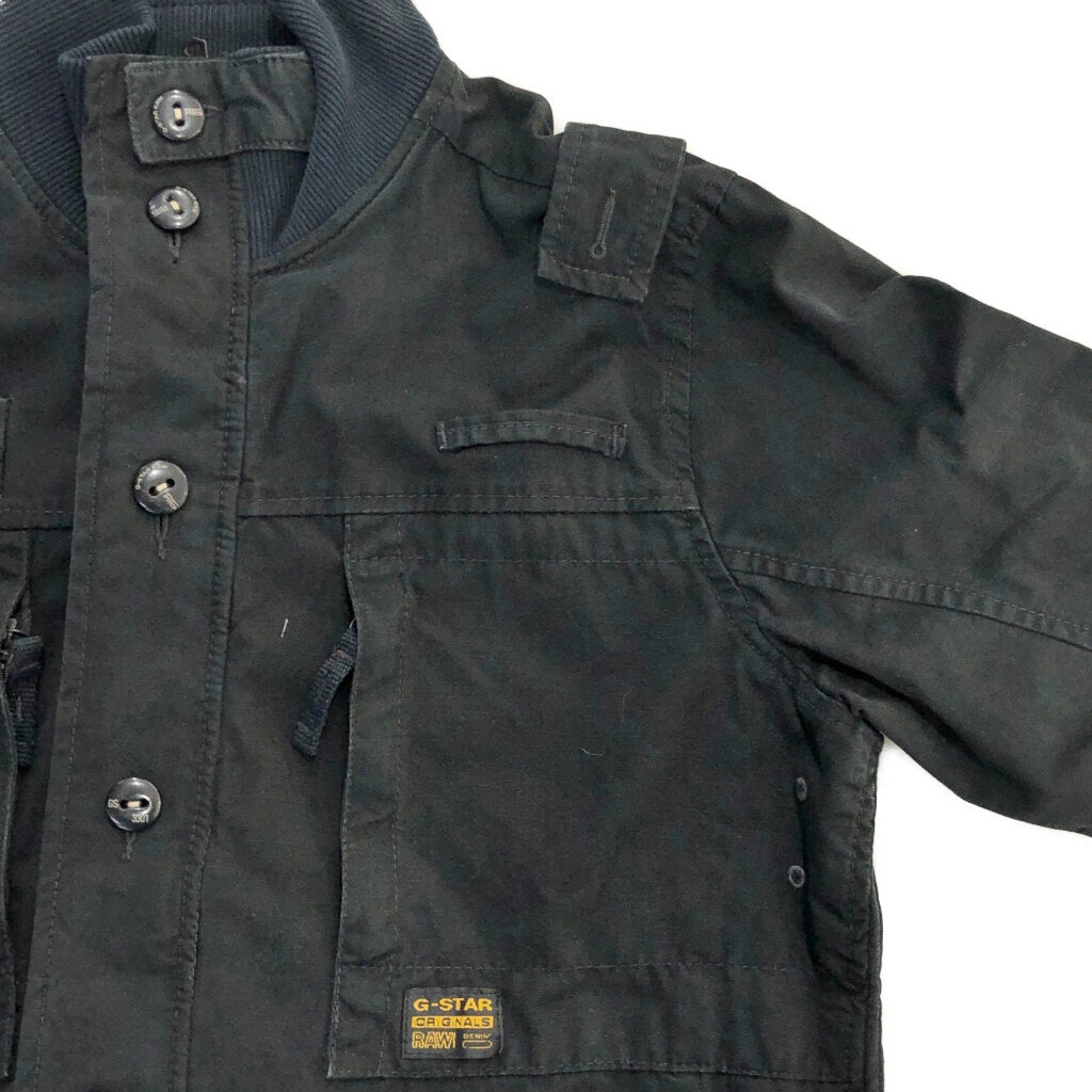 G-STAR RAW Jacket