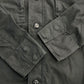 G-STAR RAW Jacket