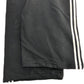 adidas Sweatpants