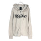 Mossimo Full Zip Hoodie