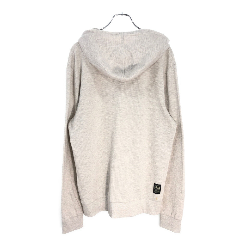 Mossimo Full Zip Hoodie