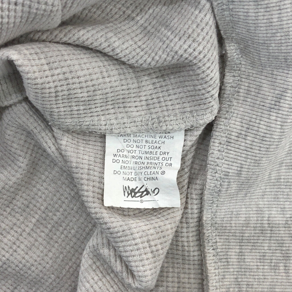 Mossimo Full Zip Hoodie