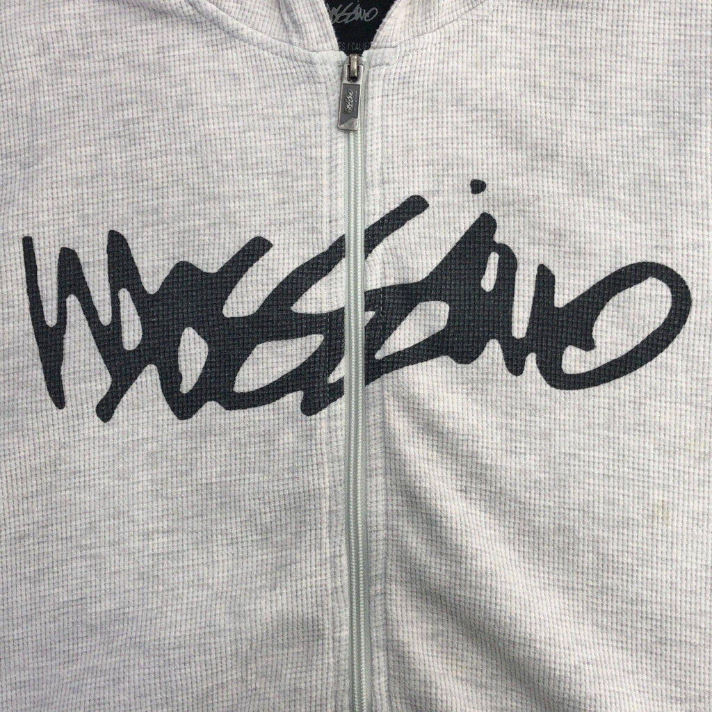 Mossimo Full Zip Hoodie