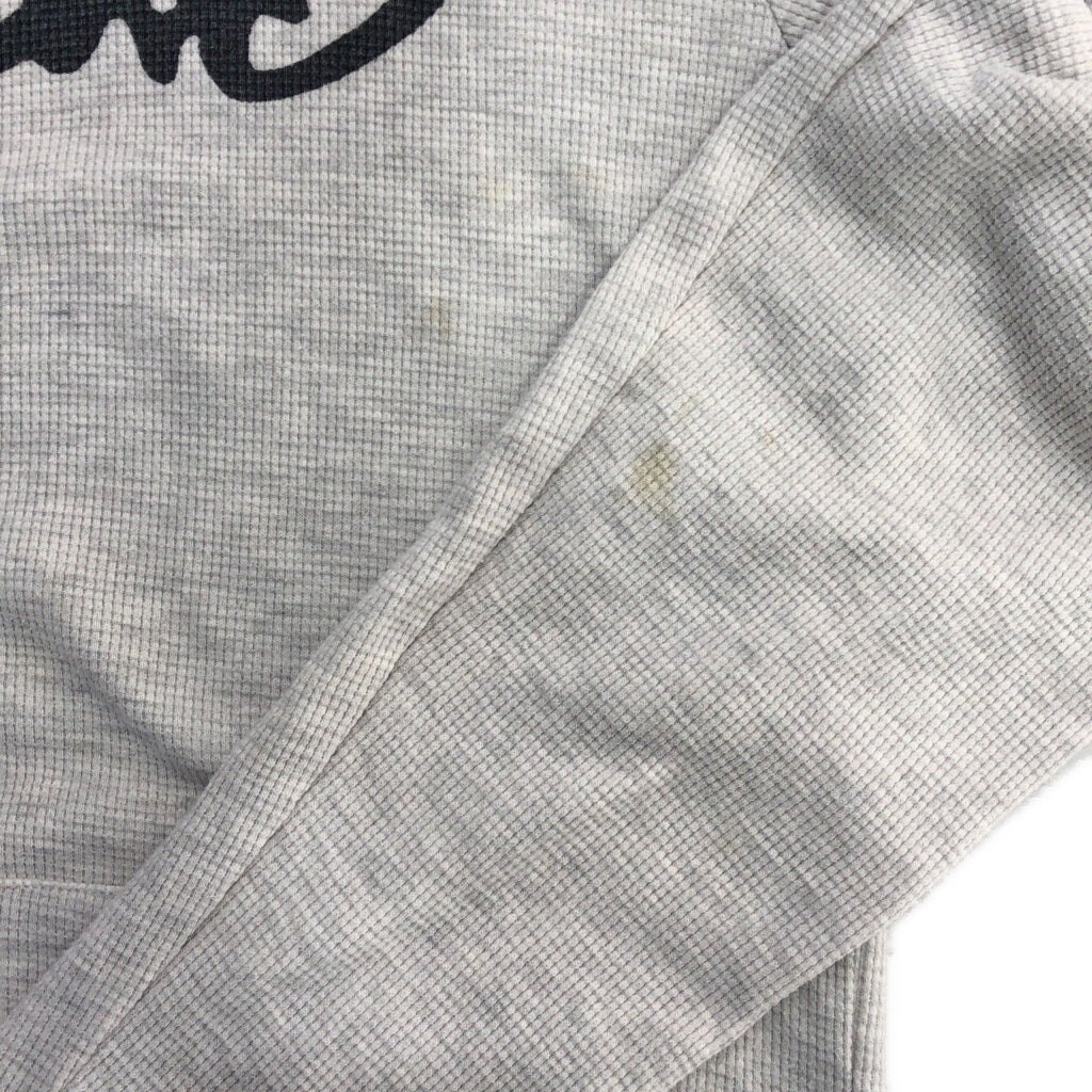 Mossimo Full Zip Hoodie