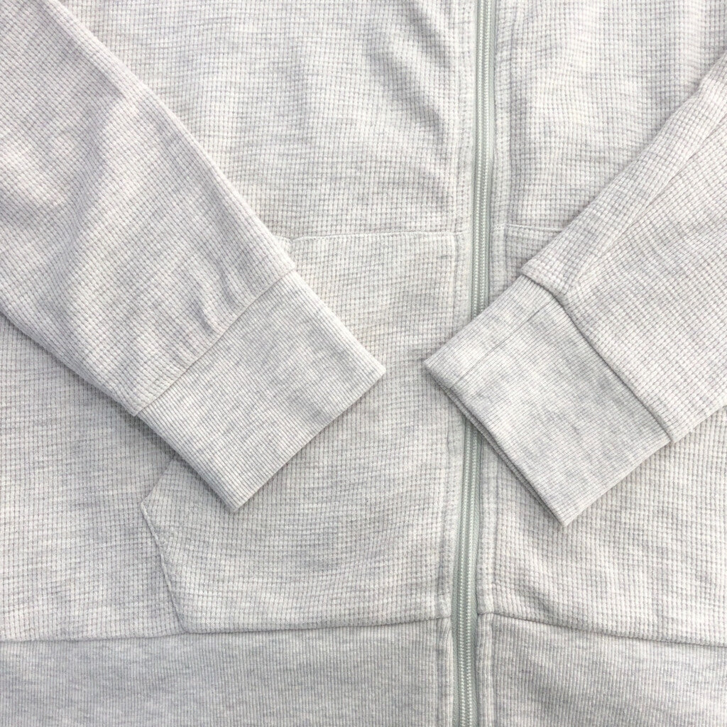 Mossimo Full Zip Hoodie