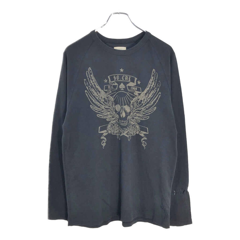 OLD NAVY Long Sleeve T-Shirt