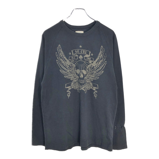 OLD NAVY Long Sleeve T-Shirt