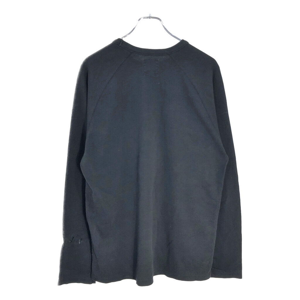 OLD NAVY Long Sleeve T-Shirt